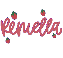 Jonaxx Tfa Sticker