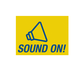 Action Hear Sticker by Goodyear Germany