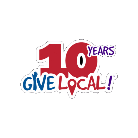 Chester Lancaster Sticker by emdev