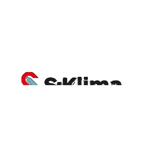 S-Klima Sticker