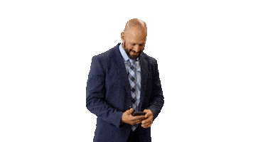 Working Real Estate Sticker by JeromieSpillman