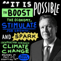 Climate Change Quotes GIF by INTO ACTION