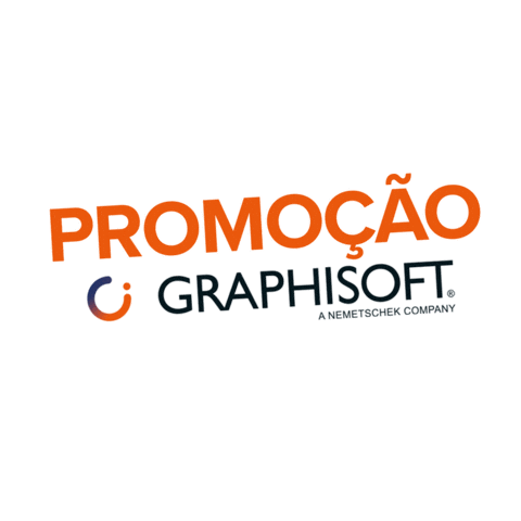 Graphisoft Brasil Sticker