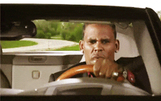 r kelly GIF