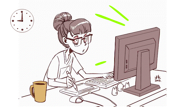 blogs novelas romanticas