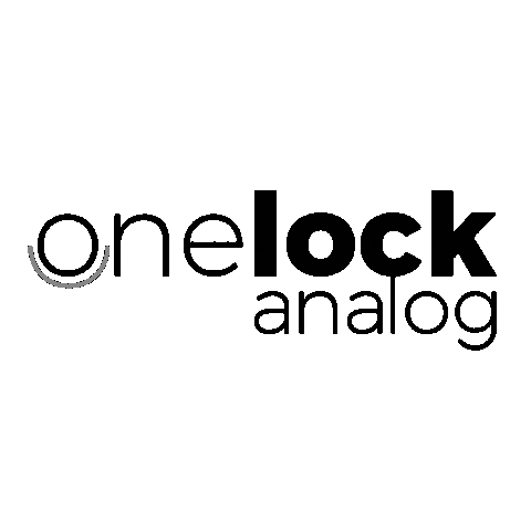 Logo Scanning Sticker by APOLLO