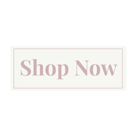 Facefarm Beauty Sticker