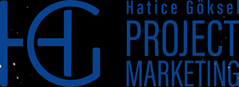 Pazarlama GIF by Cubedots