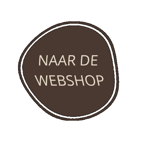 Shop Webshop Sticker by uneverknow