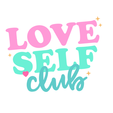 Nails Manicure Sticker by PINTAUÑAS ROMA