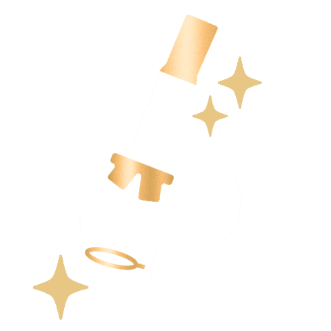 Heat Hairspray Sticker by OGXBeauty