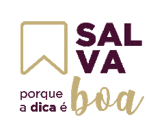 Pérola Comunicação Sticker