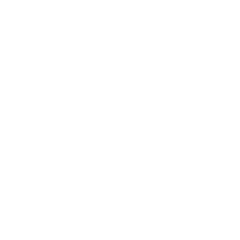 PROBAT-DE Sticker