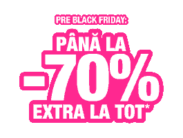 Aboutyouprebfro Sticker by ABOUT YOU