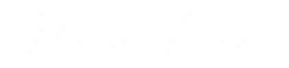 Cuploveroficial Sticker by Cuplover