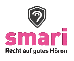 smari.de Sticker