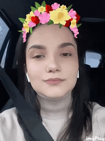 PushKeen GIF