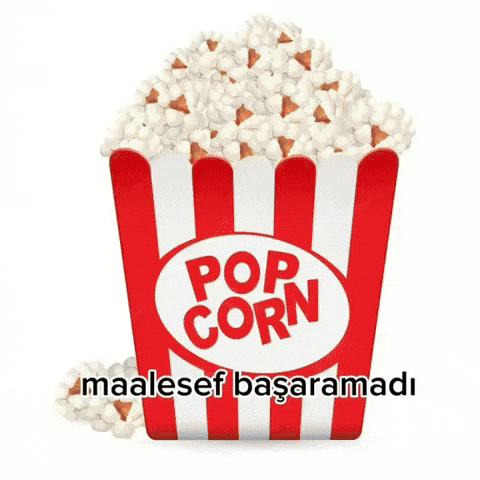 Kamal Kemalist GIF