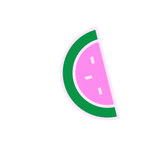 Mothers Day Sticker by Pokéd