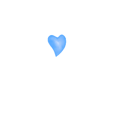 Bebelo Sticker by Lékárna Dr. Max