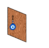 Tahta Sticker by Turkcell