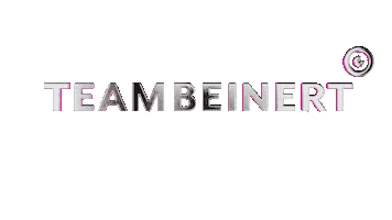 Team Beinert GmbH Sticker
