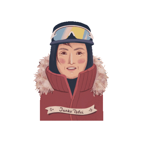 Omlie Consulting Sticker