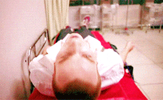 trainspotting GIF