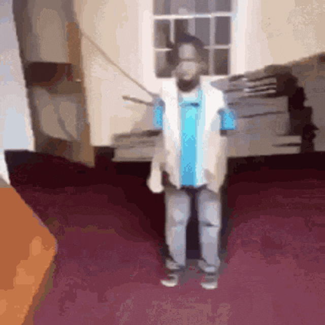Good Music Dancing GIF by Strapped Entertainment
