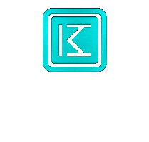 KOMPLEKT MEBEL Sticker