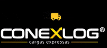 Conexlog GIF