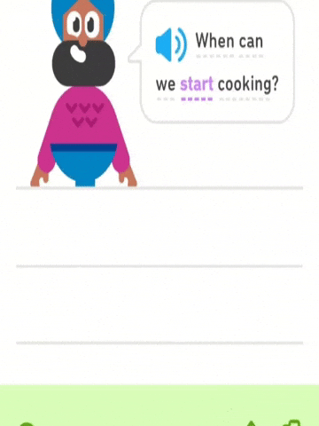 Cook GIF