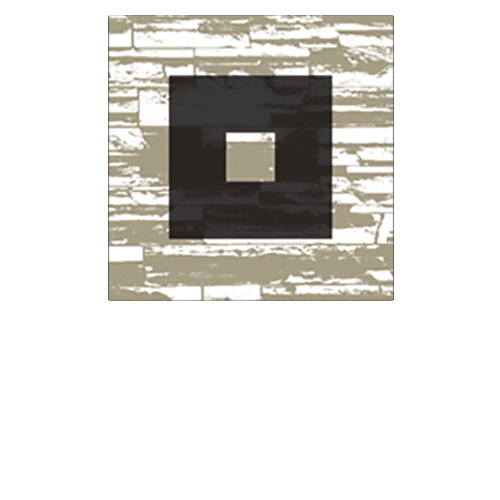 Dionysos Zonars Sticker