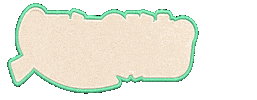 Support Hope Sticker by Children's Cancer Foundation