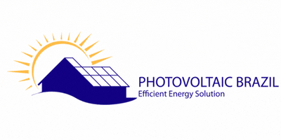 photovoltaicbrazil  GIF