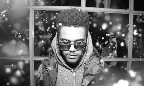 The Weeknd's House of Balloons and Castle in the Sky: Floating Through Dreams