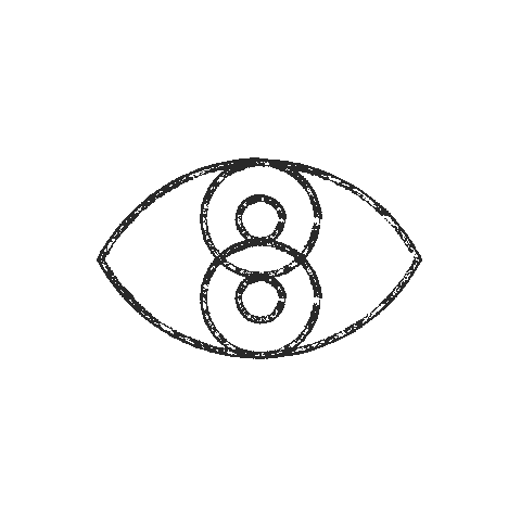 Festivalcinemajove Sticker by Cinema Jove