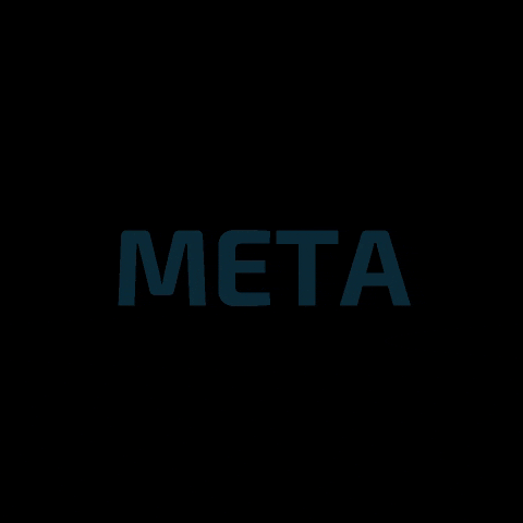 EFCT - Estratégias Tributárias GIF