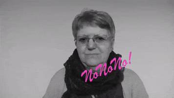 zueger GIF