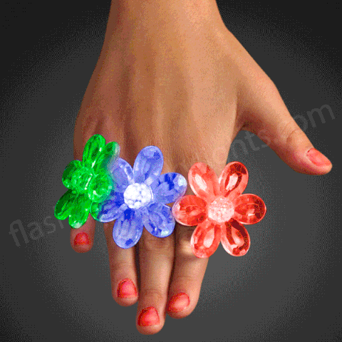 rings