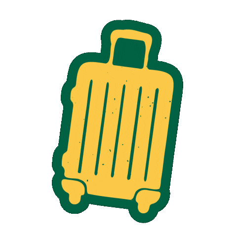 Bearista Sticker by Starbucks Coffee Company EMEA