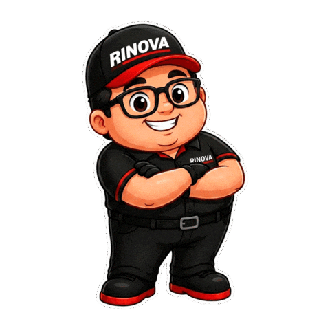 Llantas Sticker by Merlin