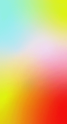 Colors Degrade GIF by Craie craie