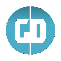 Sticker by GestionaDeporte