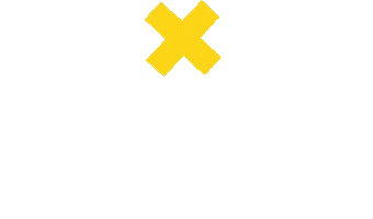 Yds Sticker by YOUCANDOIT Dance Studio