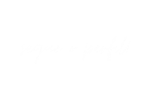 Me Segue Seguir Sticker by Gabi Social Media