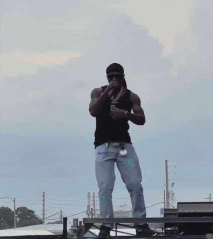 Rolling Loud Instagram GIF
