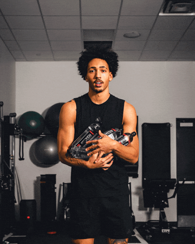 Changetheequation GIF by Essentia Water