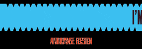 Festival Carnival GIF by Antilliaanse Feesten