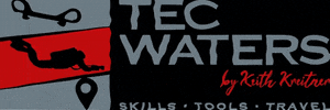 Tec Waters GIF
